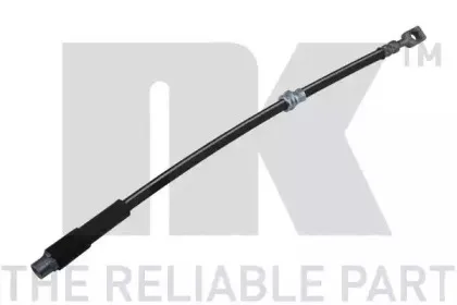 Тормозной шланг NK купить