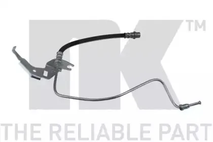 Тормозной шланг NK купить