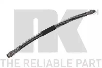 Тормозной шланг NK купить