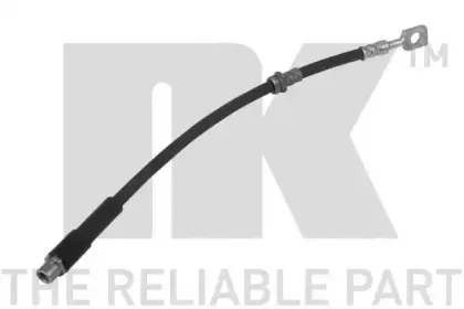 Тормозной шланг NK купить