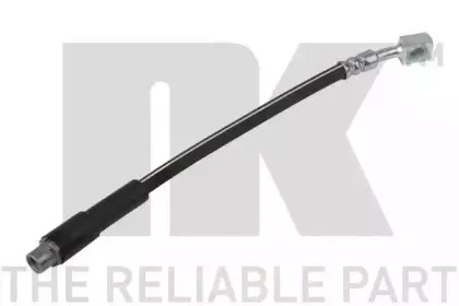 Тормозной шланг NK купить