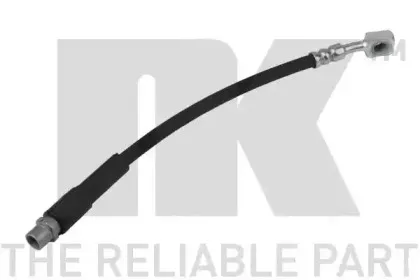 Тормозной шланг NK купить