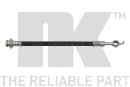 Тормозной шланг NK купить