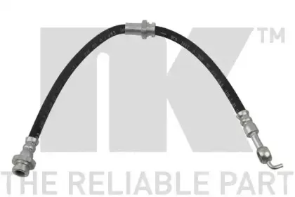 Тормозной шланг NK купить
