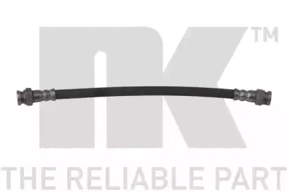 Тормозной шланг NK купить