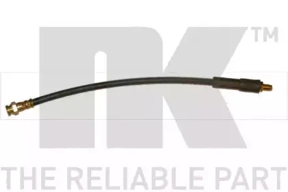 Тормозной шланг NK купить