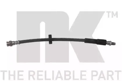 Тормозной шланг NK купить