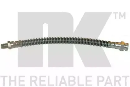Тормозной шланг NK купить