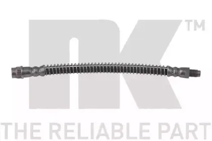 Тормозной шланг NK купить