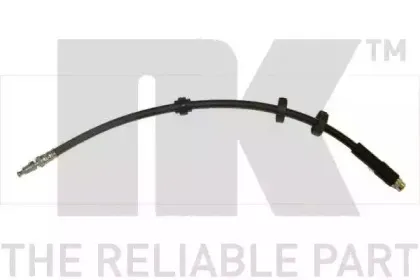 Тормозной шланг NK купить