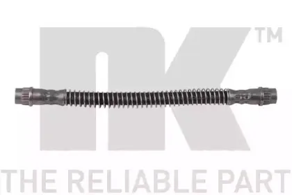 Тормозной шланг NK купить