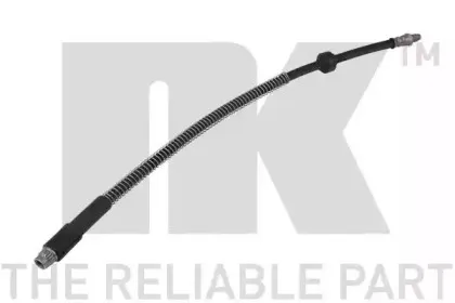 Тормозной шланг NK купить