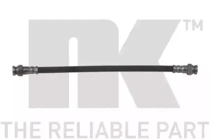 Тормозной шланг NK купить