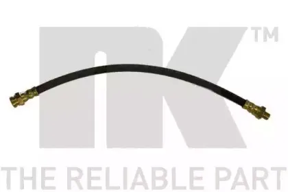 Тормозной шланг NK купить