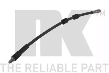 Тормозной шланг NK купить