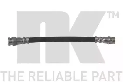 Тормозной шланг NK купить