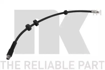 Тормозной шланг NK купить