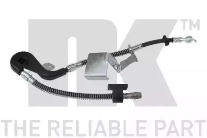 Тормозной шланг NK купить