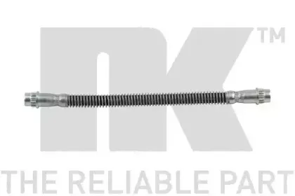 Тормозной шланг NK купить