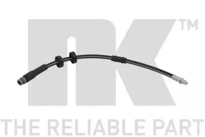 Тормозной шланг NK купить