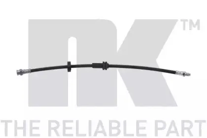 Тормозной шланг NK купить