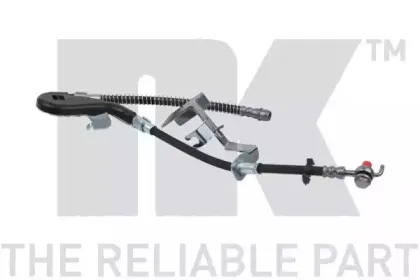 Тормозной шланг NK купить