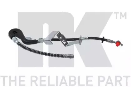 Тормозной шланг NK купить