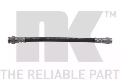 Тормозной шланг NK купить