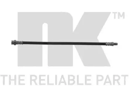 Тормозной шланг NK купить