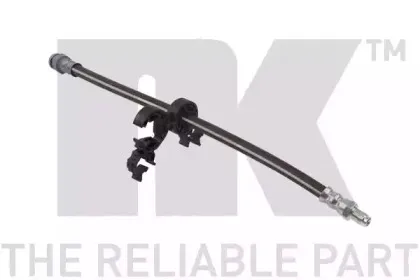 Тормозной шланг NK купить