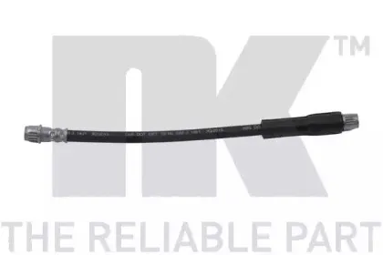 Тормозной шланг NK купить