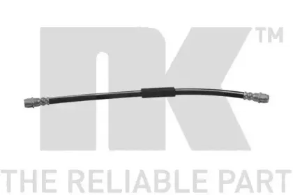 Тормозной шланг NK купить