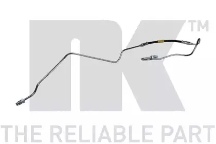 Тормозной шланг NK купить