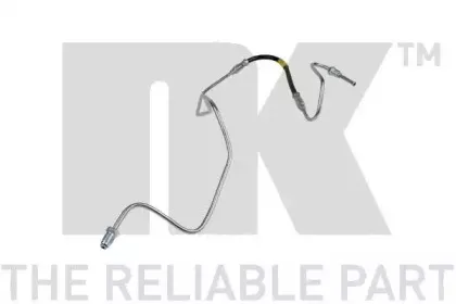 Тормозной шланг NK купить