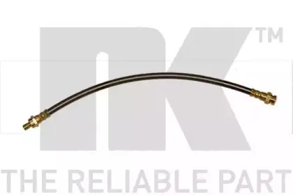 Тормозной шланг NK купить