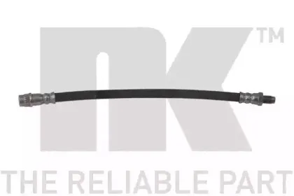 Тормозной шланг NK купить