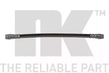 Тормозной шланг NK купить