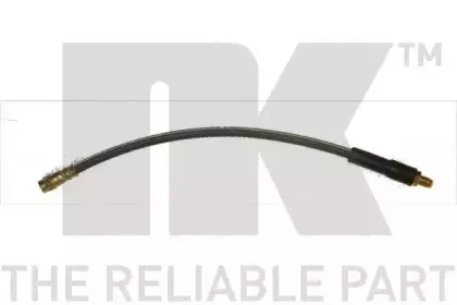 Тормозной шланг NK купить