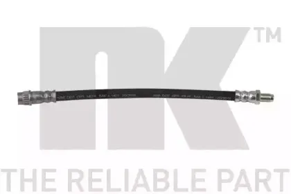Тормозной шланг NK купить