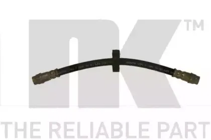 Тормозной шланг NK купить