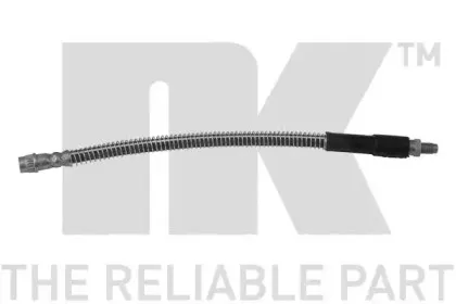 Тормозной шланг NK купить