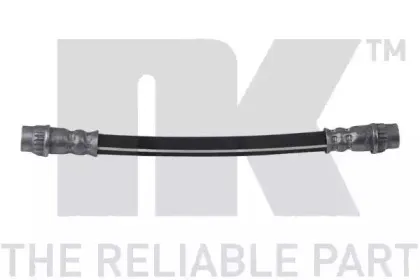 Тормозной шланг NK купить