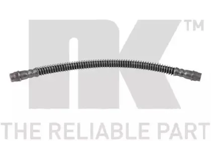 Тормозной шланг NK купить