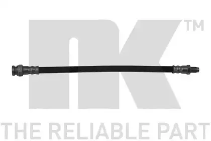 Тормозной шланг NK купить