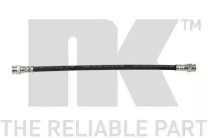 Тормозной шланг NK купить
