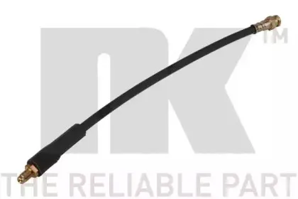 Тормозной шланг NK купить