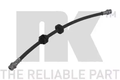 Тормозной шланг NK купить