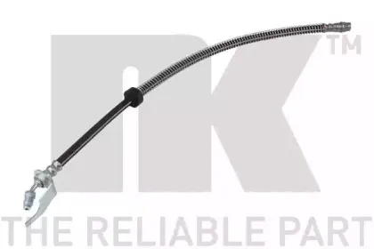 Тормозной шланг NK купить