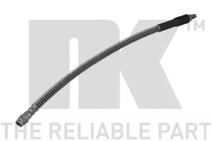 Тормозной шланг NK купить