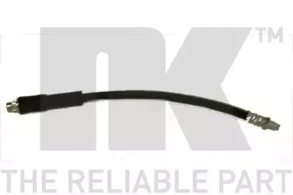 Тормозной шланг NK купить